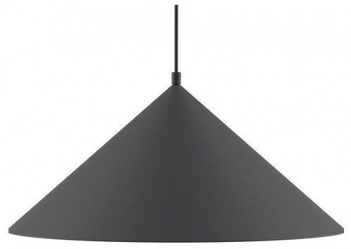 Подвесной светильник Maytoni Basic colors MOD167PL-01B Подвесной светильник Maytoni Basic colors MOD167PL-01B