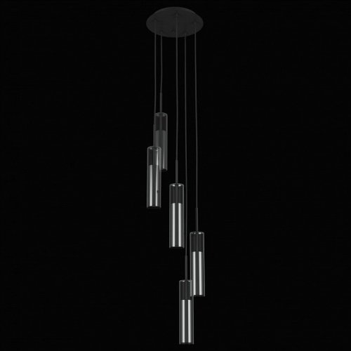 Подвесная люстра Lightstar Cilino 756057