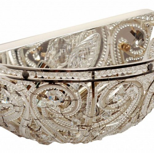 Бра Abrasax HSB12003/2 Бра Abrasax HSB12003/2