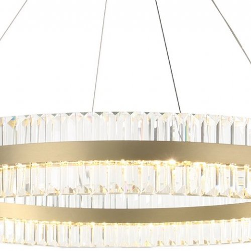 Подвесной светильник Newport 10240 10241/80