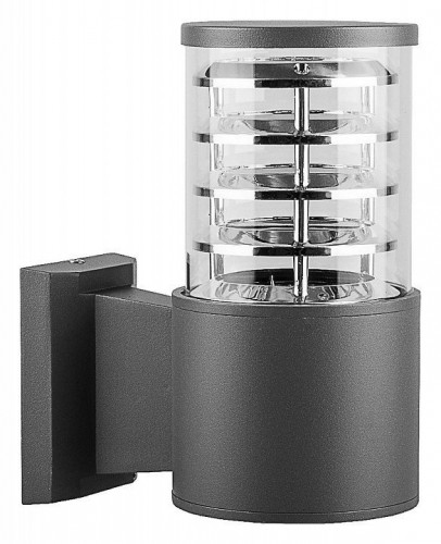 Светильник на штанге Feron Saffit DH0801 6301 Светильник на штанге Feron Saffit DH0801 6301