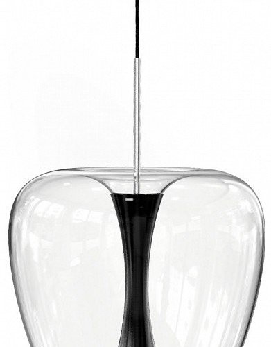 Подвесной светильник 804207 Подвесной светильник 804207