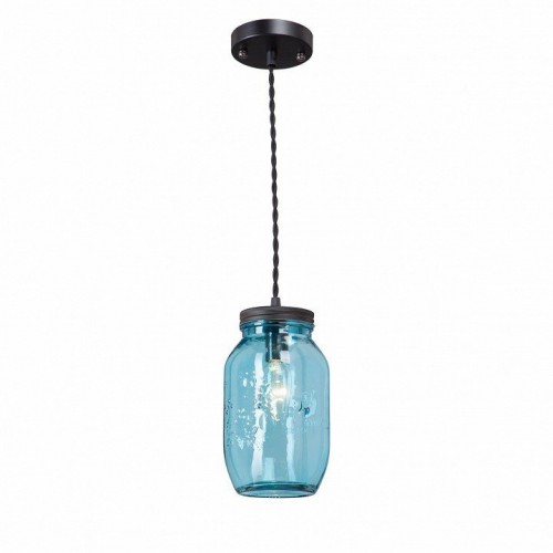 Подвесной светильник Vitaluce V4046/1S Подвесной светильник Vitaluce V4046/1S