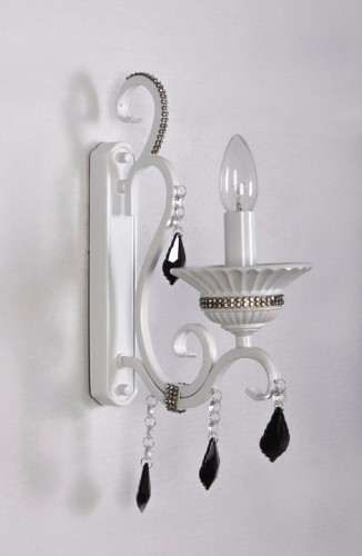 Бра Abrasax 11277/1 Бра Abrasax 11277/1