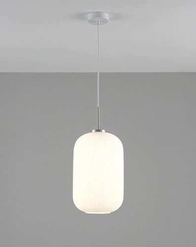 Подвесной светильник Moderli Ivory V11030-1P