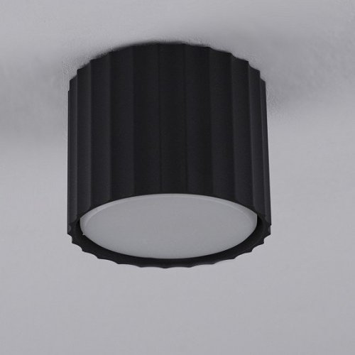 Накладной светильник Moderli V11883-1C Накладной светильник Moderli V11883-1C