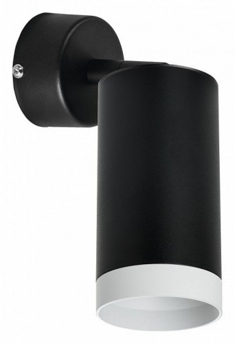 Спот Lightstar Rullo RB4373436 Спот Lightstar Rullo RB4373436