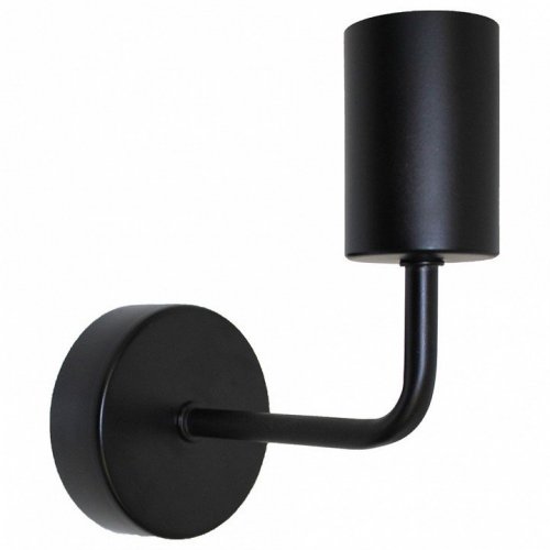 Бра 33 идеи 402 WLL.402.01.02.BL Бра 33 идеи 402 WLL.402.01.02.BL