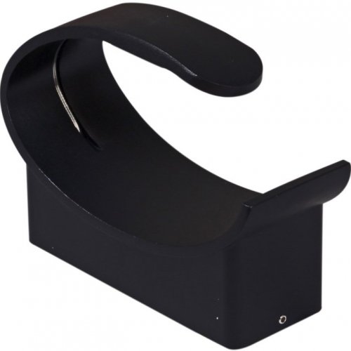 Архитектурная подсветка Reluce 86890-9.2-001TL COB5W BK