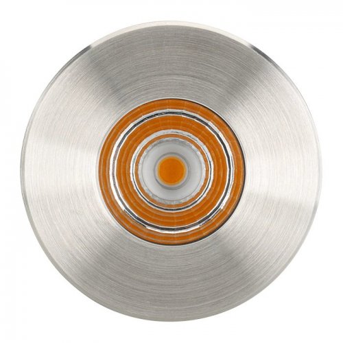 Встраиваемый светильник уличный Arlight GROUND 060623