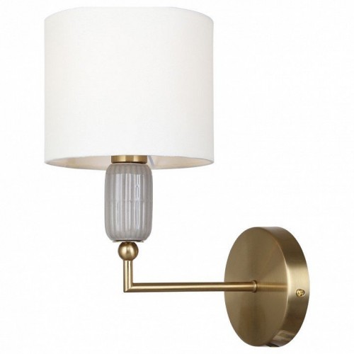 Бра Escada Symphony 650/1A