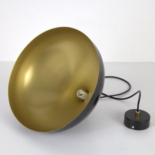 Подвесной светильник Lighthall Astra 33 LH032039 Подвесной светильник Lighthall Astra 33 LH032039