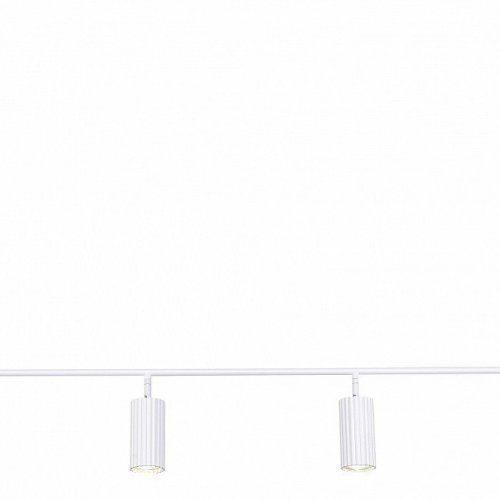 Подвесной светильник ST Luce KENDO SL1213.503.04 Подвесной светильник ST Luce KENDO SL1213.503.04