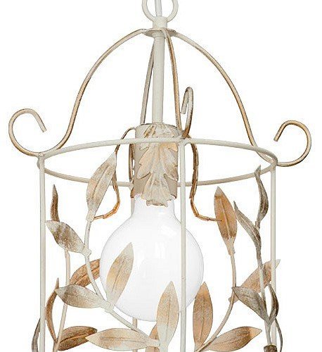 Подвесной светильник Vitaluce V1766/1S Подвесной светильник Vitaluce V1766/1S