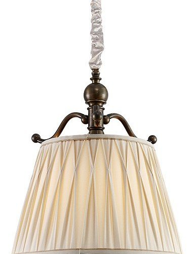 Подвесной светильник Newport JULIA 31501/S black brass