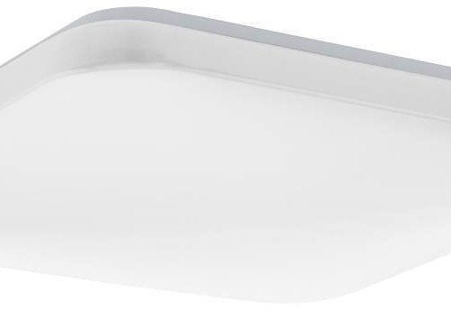 Потолочный светильник Eglo Frania-Ip 902076