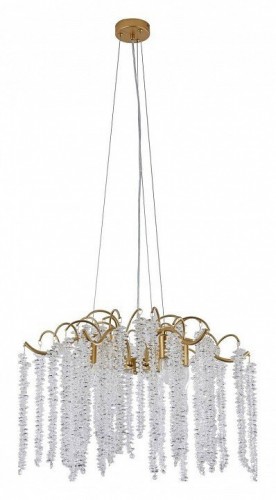 Подвесная люстра Favourite Liana 4134-6P Подвесная люстра Favourite Liana 4134-6P