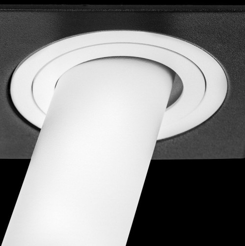 Точечный светильник Lightstar Intero i517262 Точечный светильник Lightstar Intero i517262