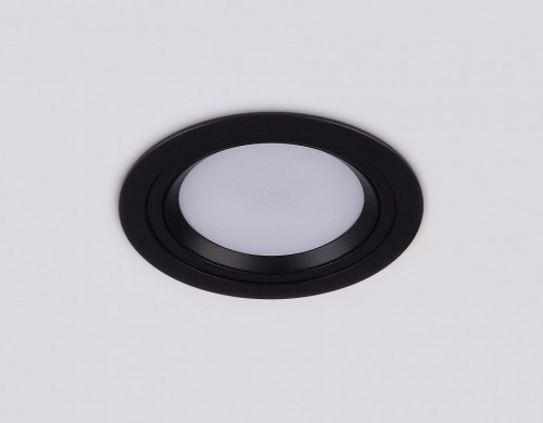 Встраиваемый светильник Ambrella light TECHNO SPOT TN51913