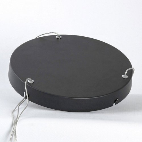 Подвесной светильник Lussole Hardin LSP-7427