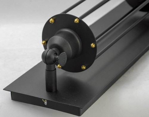 Светильник настенный Lussole Falcao LSP-9120