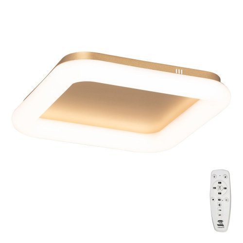 Потолочный светильник  V2542DT-8/1PL