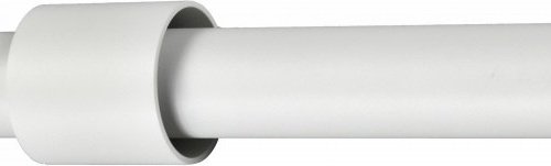 Трековый светильник iLedex Vision48/25 4825-045-D60-12W-38DG-3000K-WH