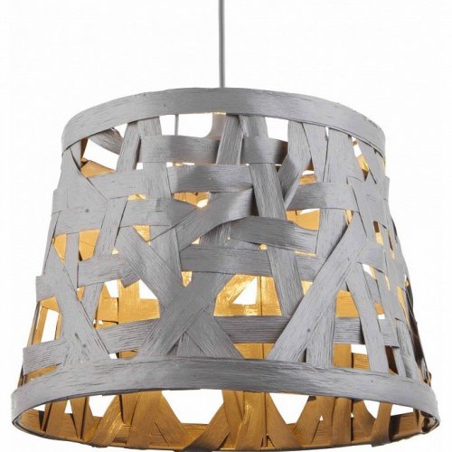 Подвесной светильник Toplight Patricia TL1123-1H