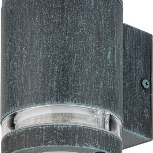 Архитектурная подсветка Oasis Light TUBE 6047 V Архитектурная подсветка Oasis Light TUBE 6047 V