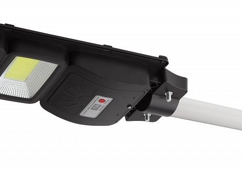 Консольный светильник Эра  ERAKSS40-02