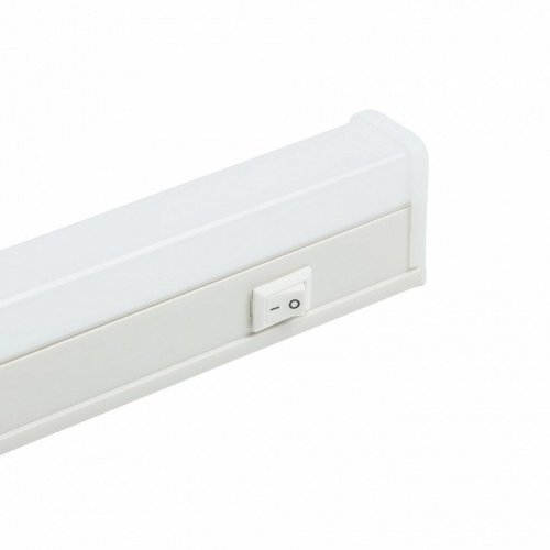 Встраиваемый светодиодный светильник Feron LN003 28774