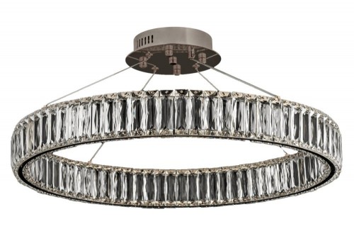 Подвесная люстра Dio DArte  Caneva Caneva L 1.5.60.100 N