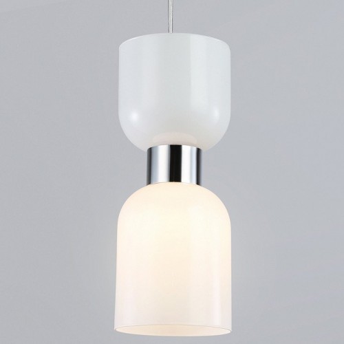 Подвесной светильник Ambrella light High Light LH56081