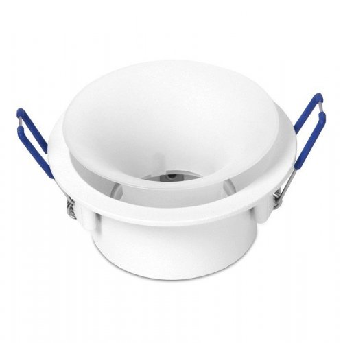 Точечный светильник Ambrella light TECHNO SPOT TN186 Точечный светильник Ambrella light TECHNO SPOT TN186