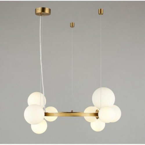 Подвесной светильник Letizia APL.314.03.11 Подвесной светильник Letizia APL.314.03.11