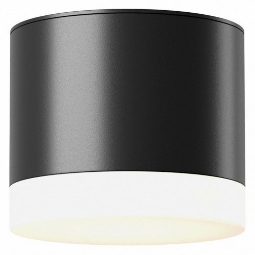 Точечный светильник Maytoni Pauline C087CL-GX53-B Точечный светильник Maytoni Pauline C087CL-GX53-B