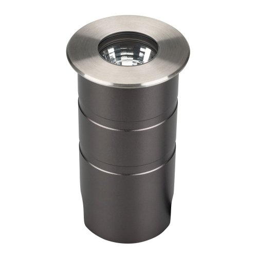 Встраиваемый светильник уличный Arlight GROUND 060623