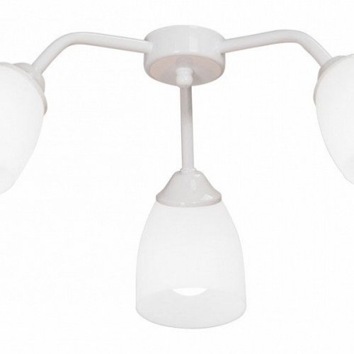 Потолочная люстра Vitaluce V3195/3PL