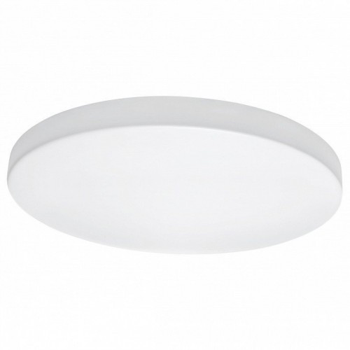 Потолочный светильник Lightstar Zocco 225204