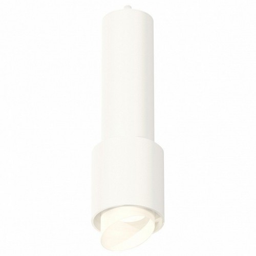 Подвесной светильник Ambrella light Techno Spot XP7722011