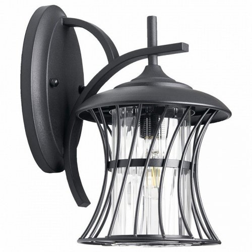 Уличный настенный светильник Feron PL520 11888 Уличный настенный светильник Feron PL520 11888