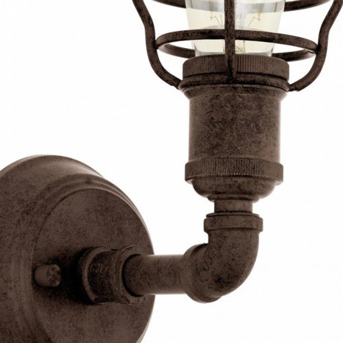 Бра Eglo Port Seton 49811 Бра Eglo Port Seton 49811