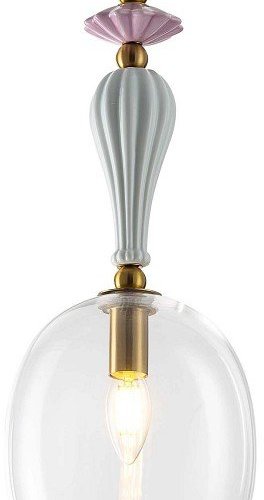 Подвесной светильник Fernet CL254410