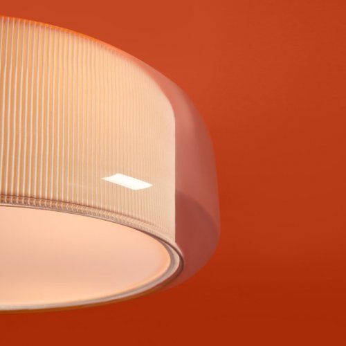 Потолочный светильник Riflesso FR2055CL-03CH