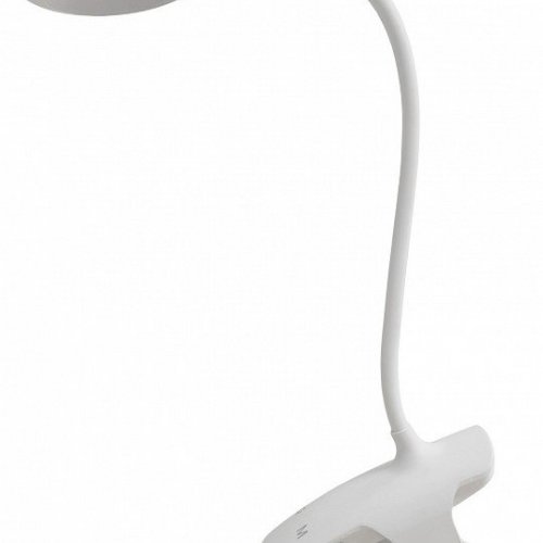 Настольная лампа офисная Uniel ULM UL-00011094 Настольная лампа офисная Uniel ULM UL-00011094