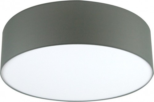 Потолочный светильник Lighthall Camerona 65 LH022028