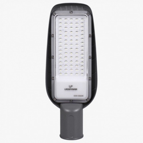 Прожектор уличный LEDS Power RX2 005522