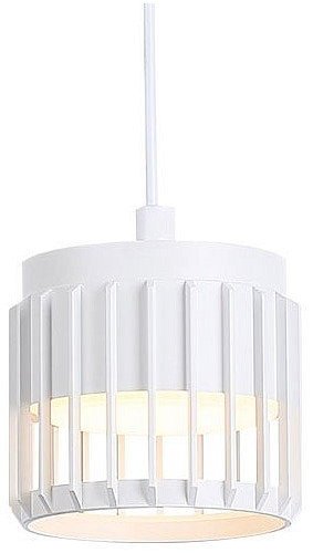 Подвесной светильник Ambrella light TECHNO SPOT TN71170 Подвесной светильник Ambrella light TECHNO SPOT TN71170