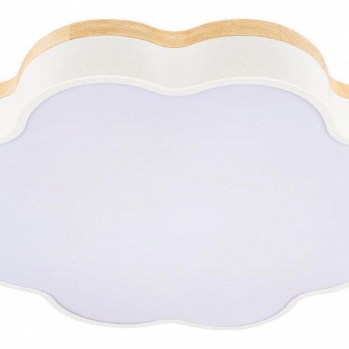 Потолочный светильник Loft IT Axel 10225/36 White Потолочный светильник Loft IT Axel 10225/36 White