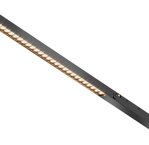 Накладной светильник Maytoni Technical Points TR241-4-6WTW-DD2-B Накладной светильник Maytoni Technical Points TR241-4-6WTW-DD2-B